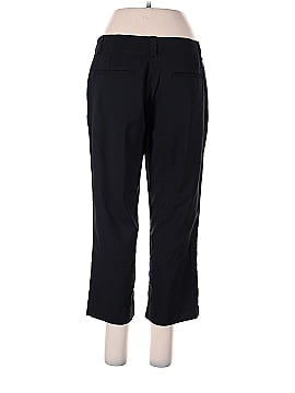 Nike Golf Casual Pants (view 2)