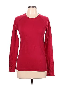 Athleta Active T-Shirt (view 1)