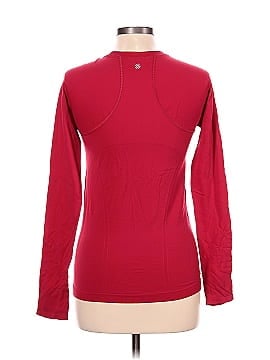 Athleta Active T-Shirt (view 2)