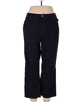 Doncaster Jeans (view 1)