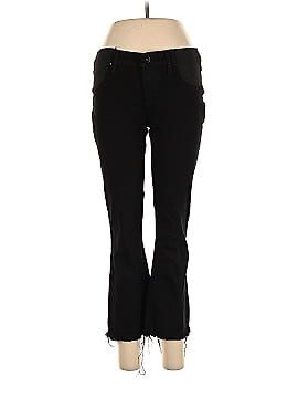 Paige Casual Pants (view 1)