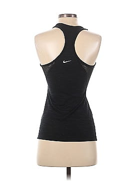 Nike Active Tank (view 2)