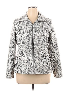 Blazer Femme Cathy Daniels - Taille XL - Occasion Très Bon état - Veste Tailleur Classique