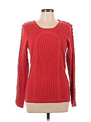 Tracy Reese Pullover Sweater