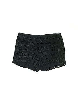 Fossil Shorts (view 1)