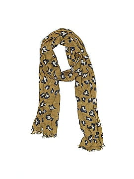 Sole Society Scarf (view 2)