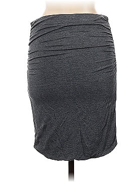 Aerie Casual Skirt (view 2)