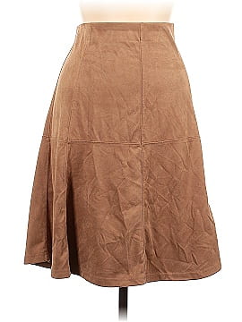 Westport Casual Skirt (view 1)
