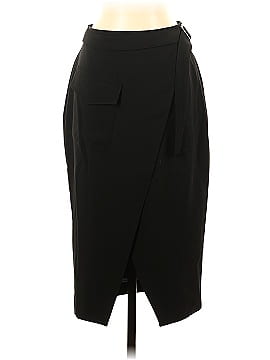 Central Park West Casual Skirt (view 1)