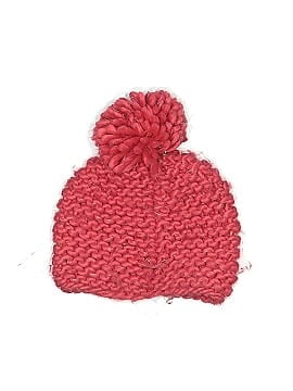 Ophelie Hats Beanie (view 1)