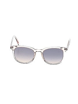 Warby Parker Sunglasses (view 2)