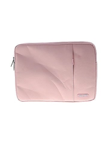 Assorted Brands Laptop Bag (view 1)
