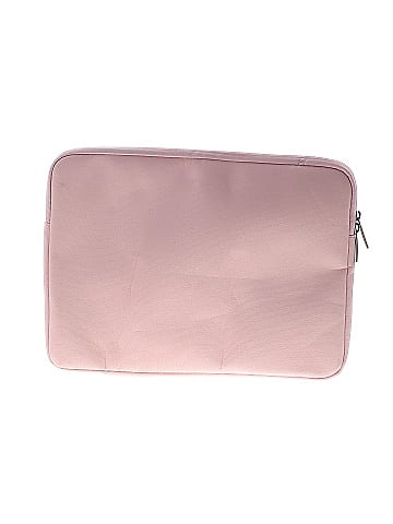 Assorted Brands Laptop Bag (view 2)