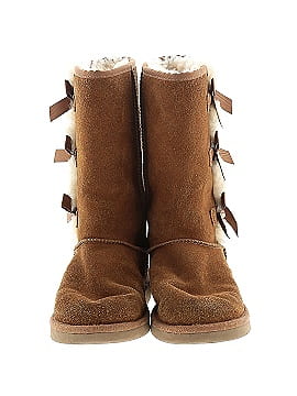 Koolaburra by UGG Boots (view 2)