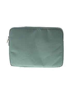 Mosiso Laptop Bag (view 2)