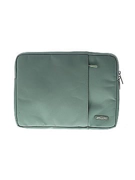 Mosiso Laptop Bag (view 1)