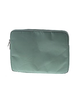 Mosiso Laptop Bag (view 2)