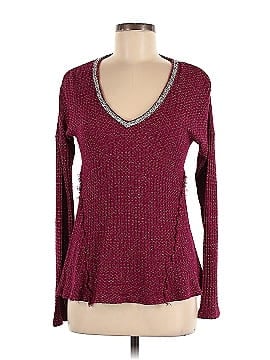 Juicy Couture Pullover Sweater (view 1)