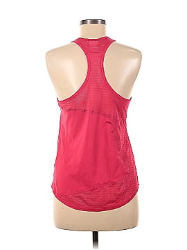 Nike Active Tank (view 2)