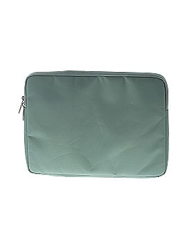 Mosiso Laptop Bag (view 2)