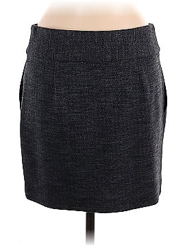 Banana Republic Casual Skirt (view 2)