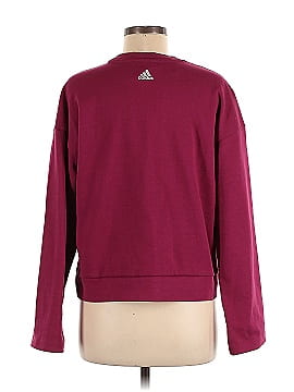 Adidas Sweatshirt (view 2)