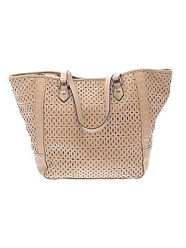 Jessica simpson online tote