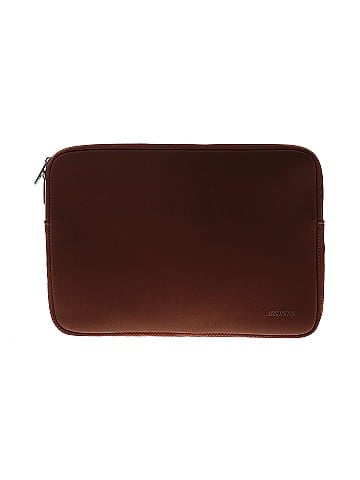 Assorted Brands Laptop Bag (view 1)