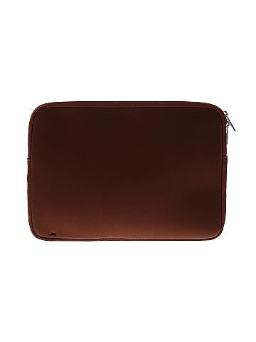 Assorted Brands Laptop Bag (view 2)