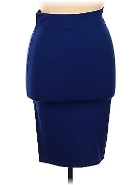 Urban Day Casual Skirt (view 1)