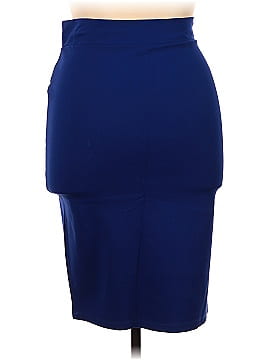 Urban Day Casual Skirt (view 2)