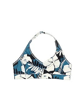 Lands' End Swimsuit Top