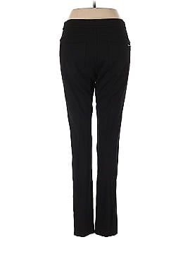 DKNY Jeans Jeggings (view 2)