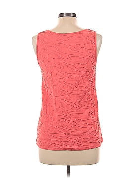 Horny Toad Sleeveless Top (view 2)