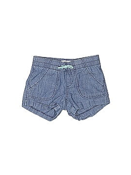 Ropa old navy online para niñas