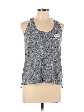 Nike Active Tank (view 1)