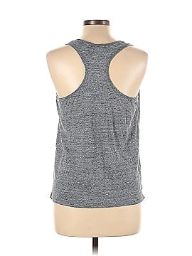 Nike Active Tank (view 2)