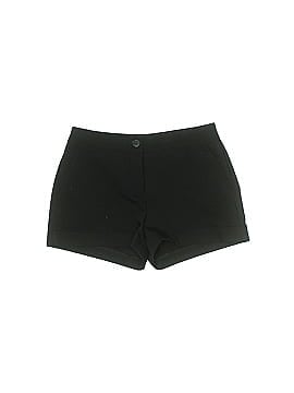 Express Shorts (view 1)