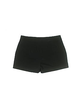 Express Shorts (view 2)