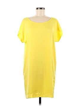 BCBGeneration Casual Dress (view 1)