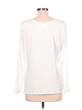 Soma Long Sleeve Top (view 2)