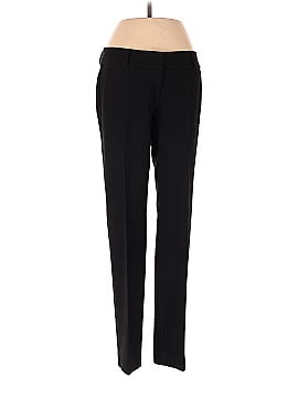 Ann Taylor LOFT Dress Pants (view 1)