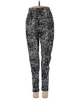 Gottex Women's Pants On Sale Up To 90% Off Retail