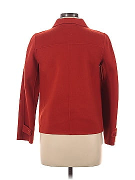 Talbots Jacket (view 2)