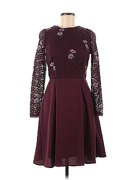 ModCloth Casual Dress (view 1)
