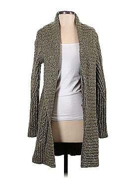 Banana Republic Heritage Collection Cardigan (view 1)