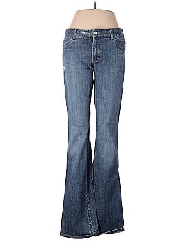 Elie Tahari Jeans (view 1)