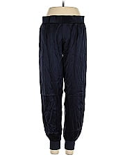 Atm Track Pants