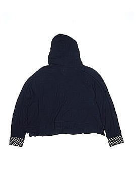 Terez Pullover Hoodie (view 2)