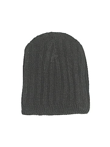 Assorted Brands Beanie (view 1)